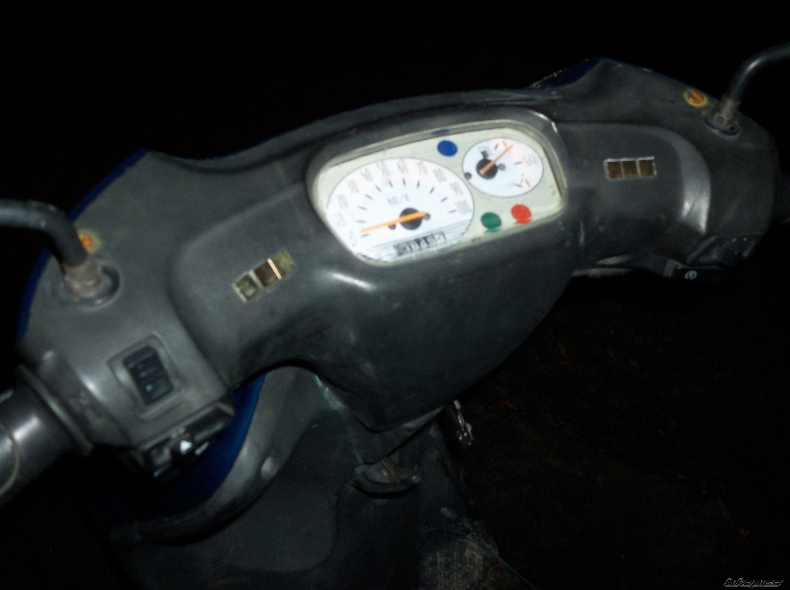Photo 2343991
