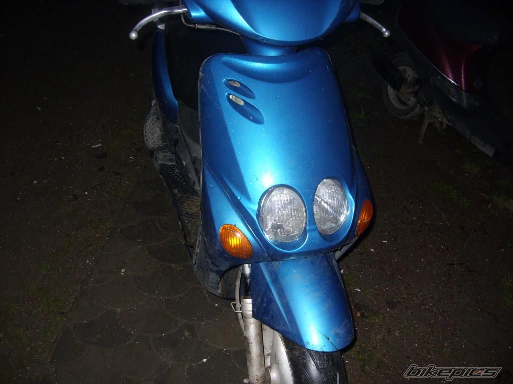 Photo 2343997