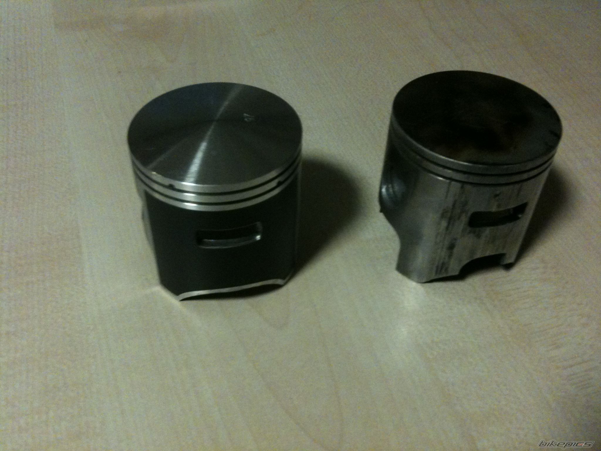 Photo 2343998