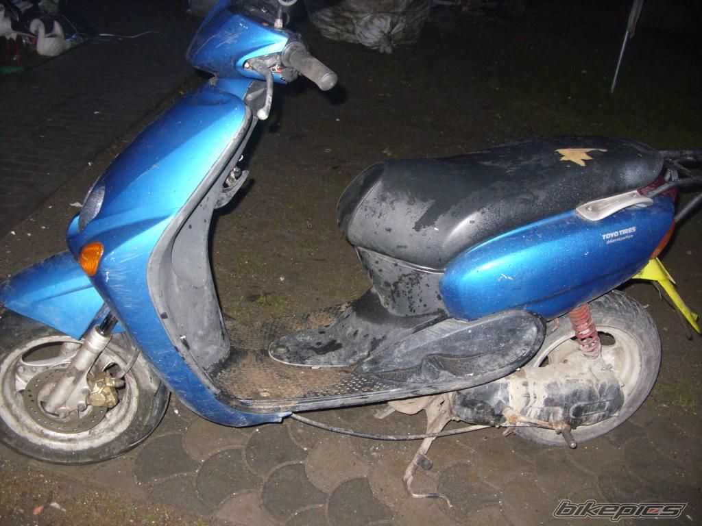 Photo 2343999
