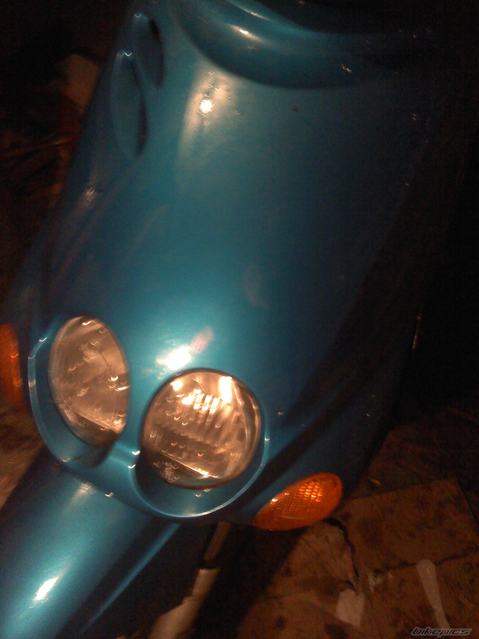 Photo 2344002