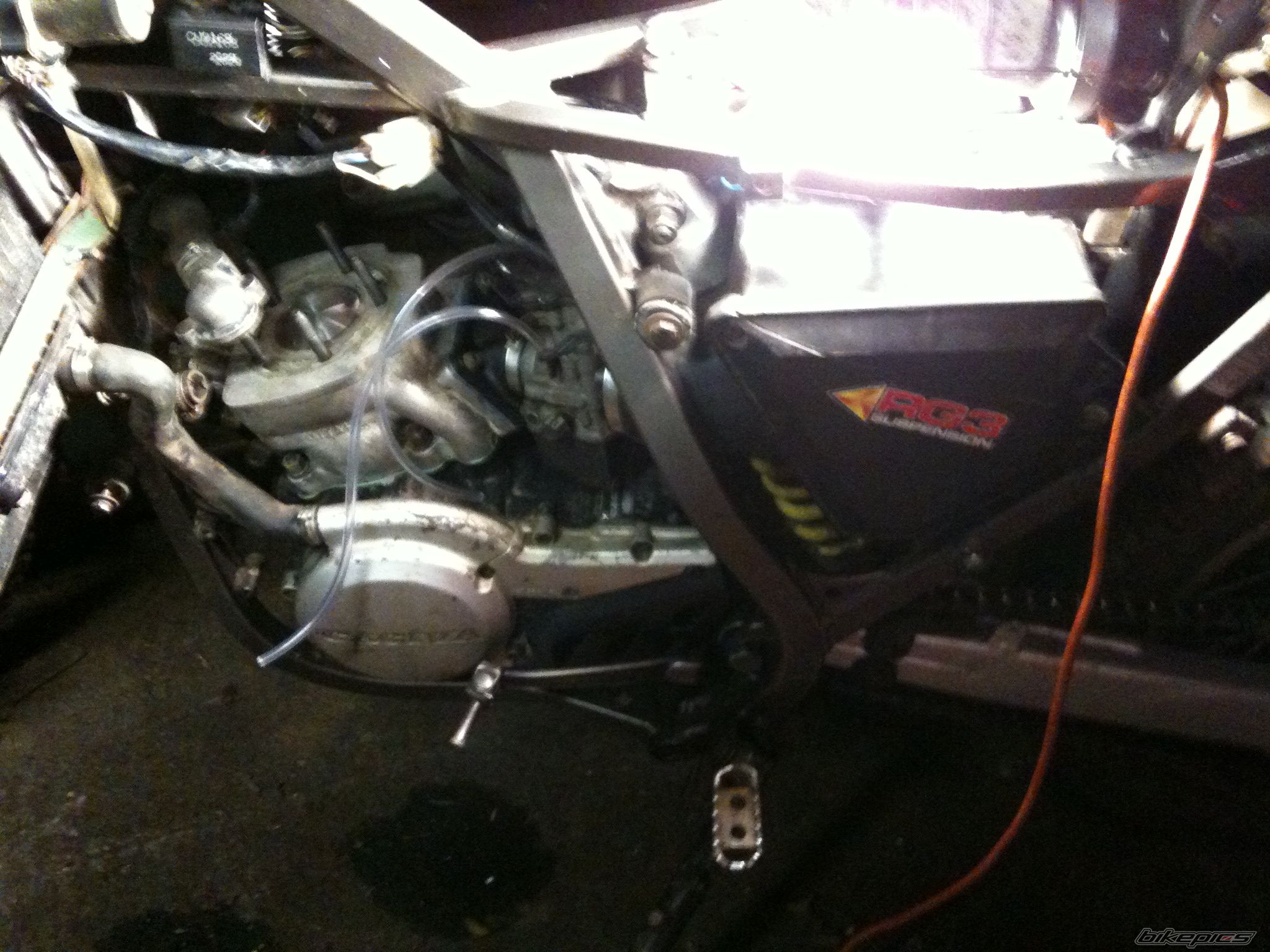 Photo 2344003