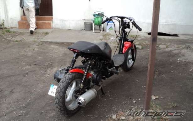 Photo 2344011