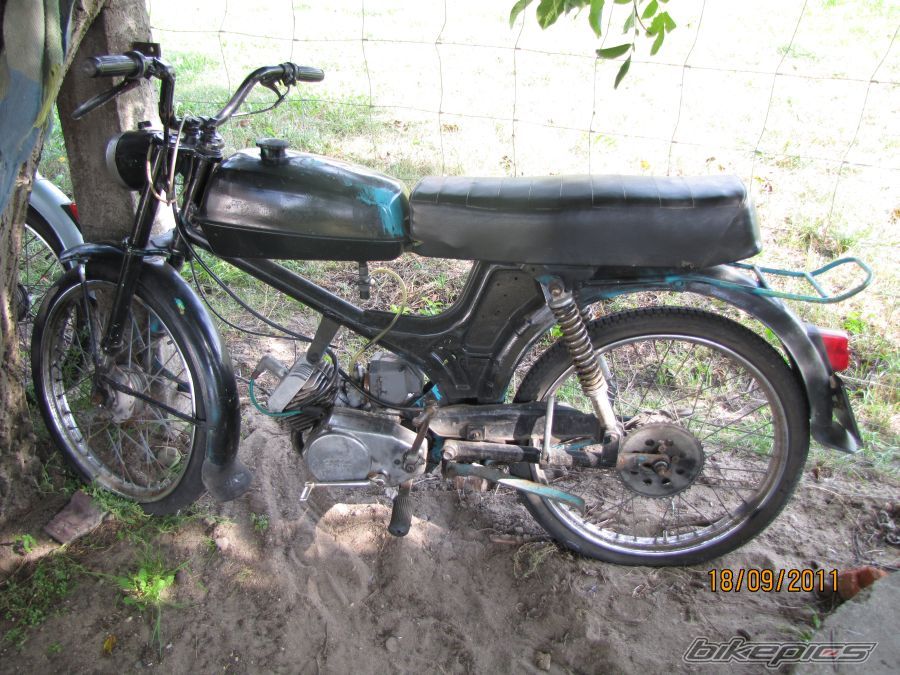 Photo 2344013