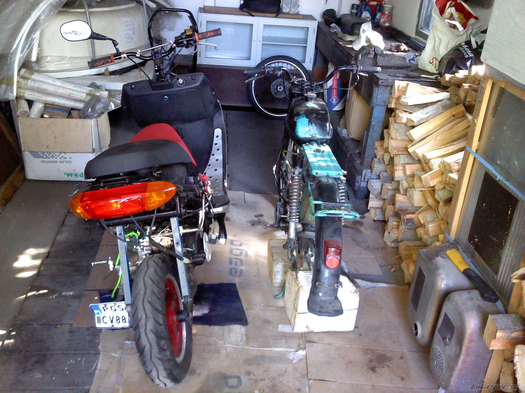 Photo 2344014