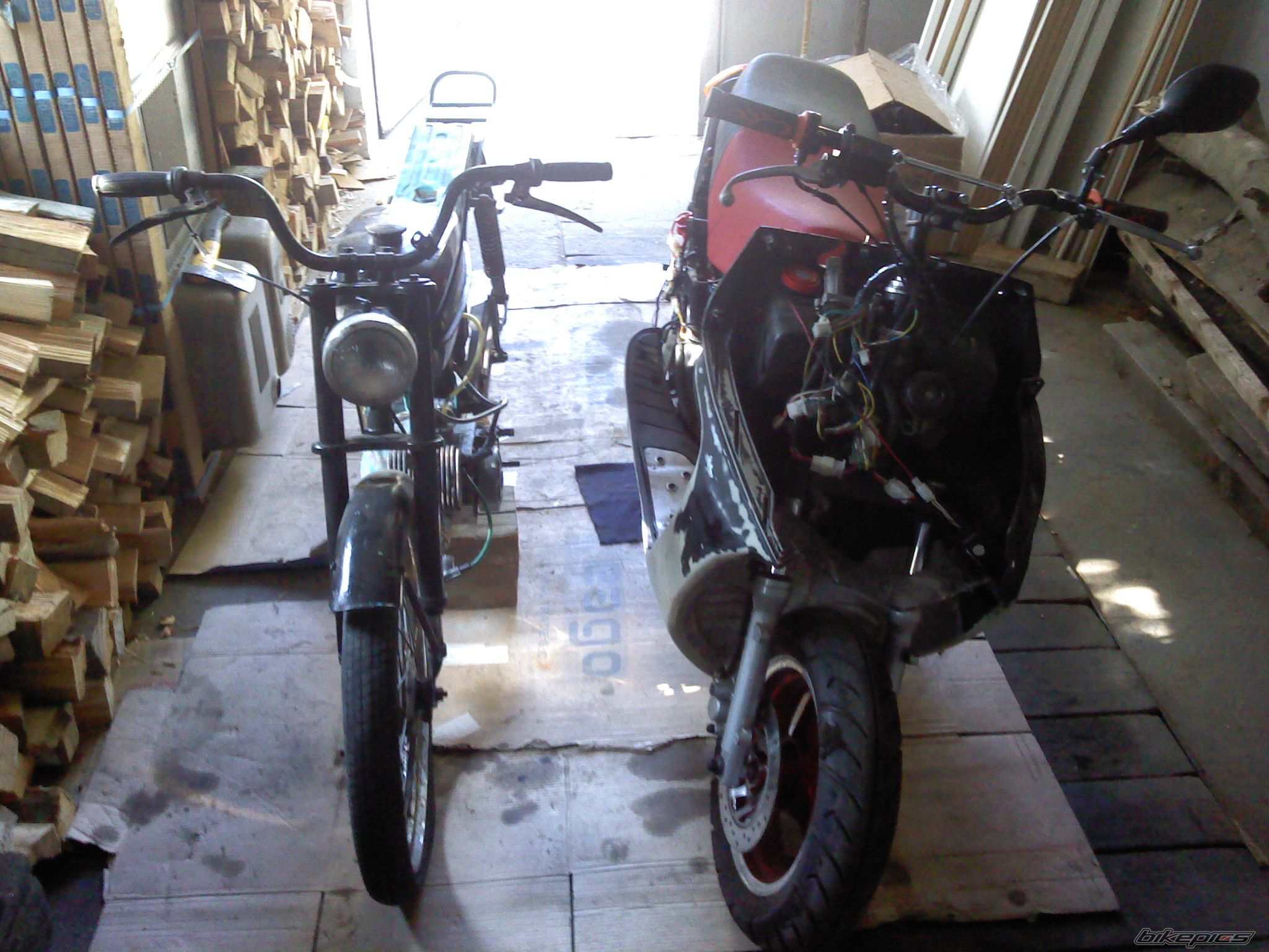 Photo 2344015