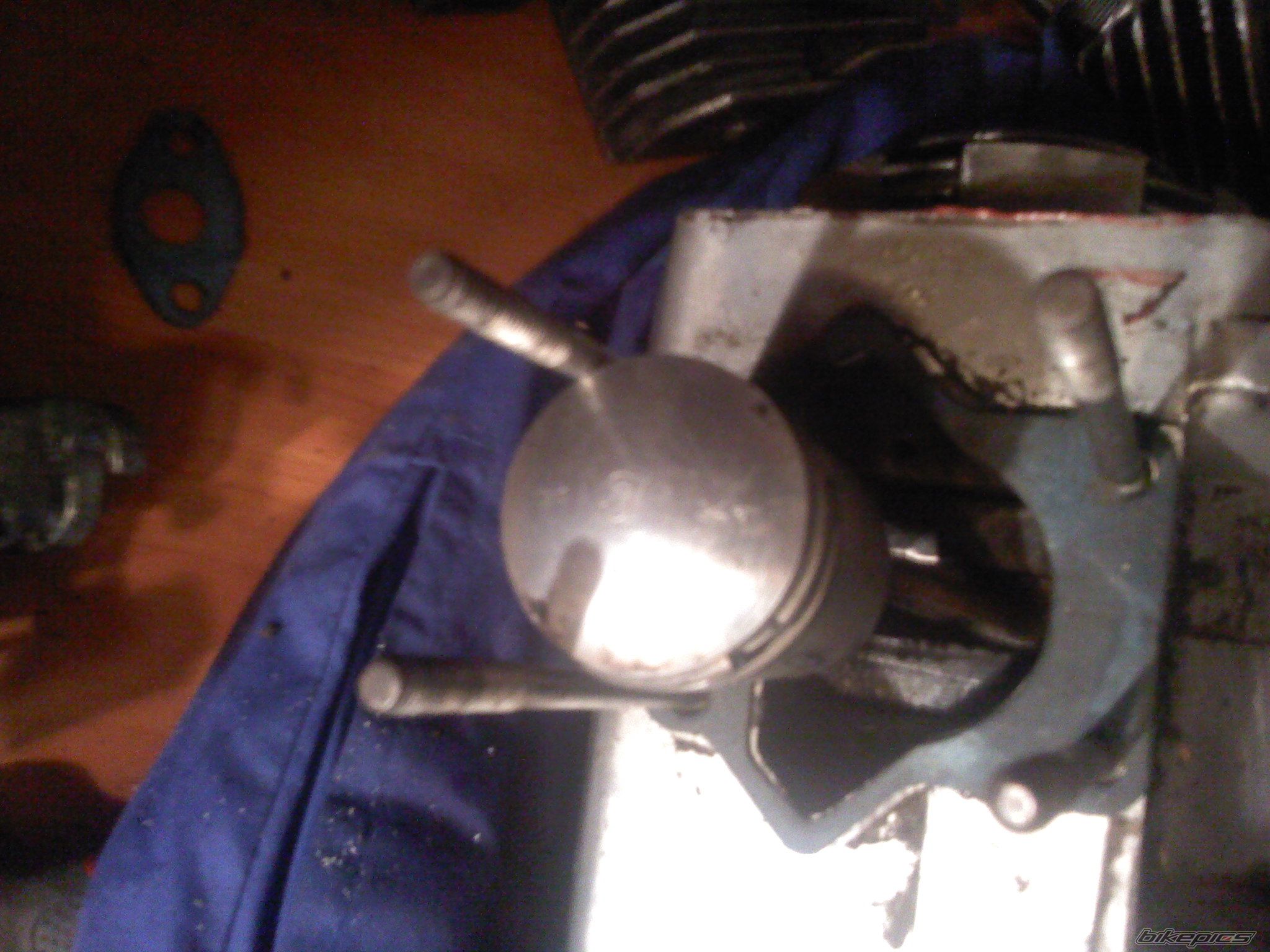Photo 2344018