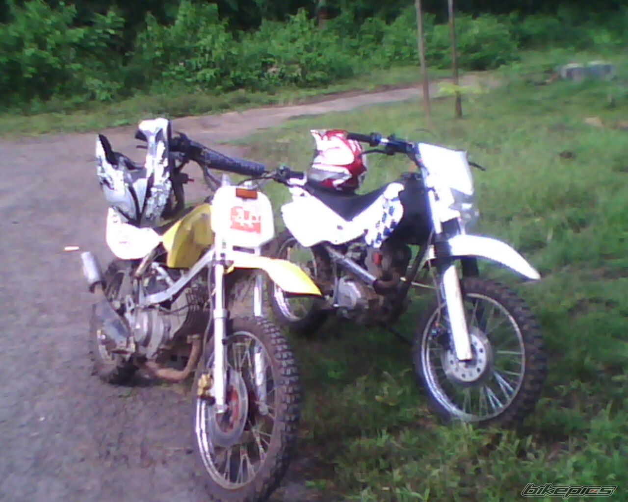 Photo 2344020