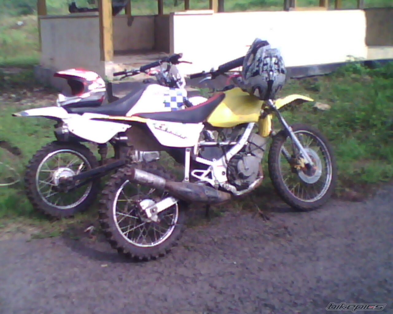 Photo 2344021