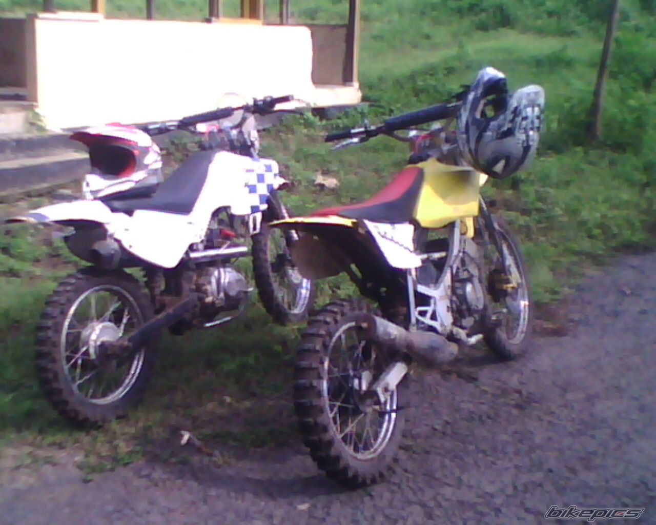 Photo 2344022