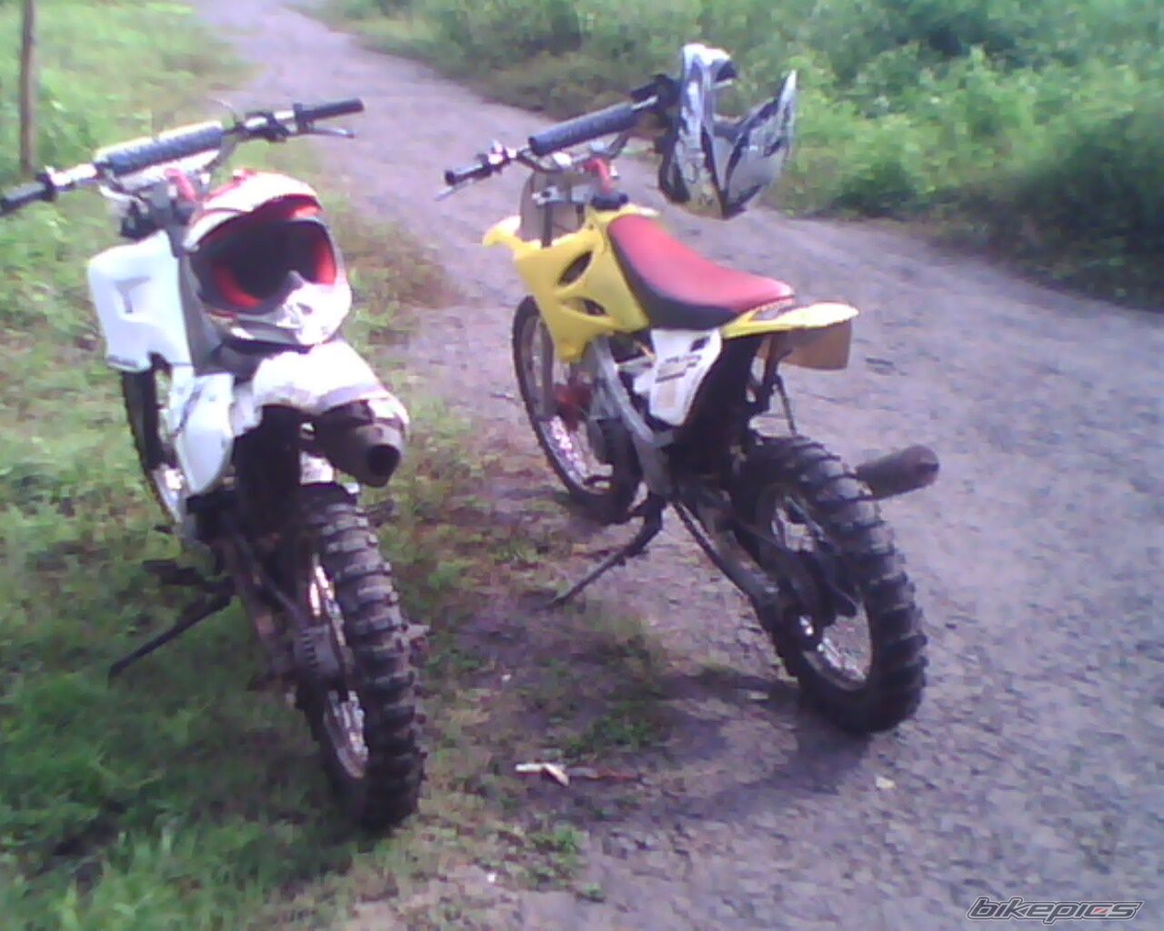 Photo 2344023