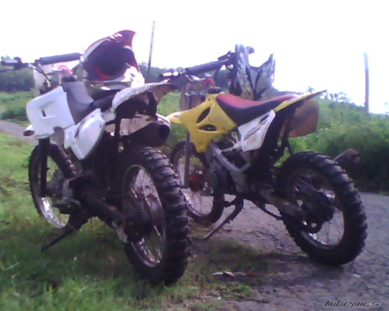 Photo 2344024