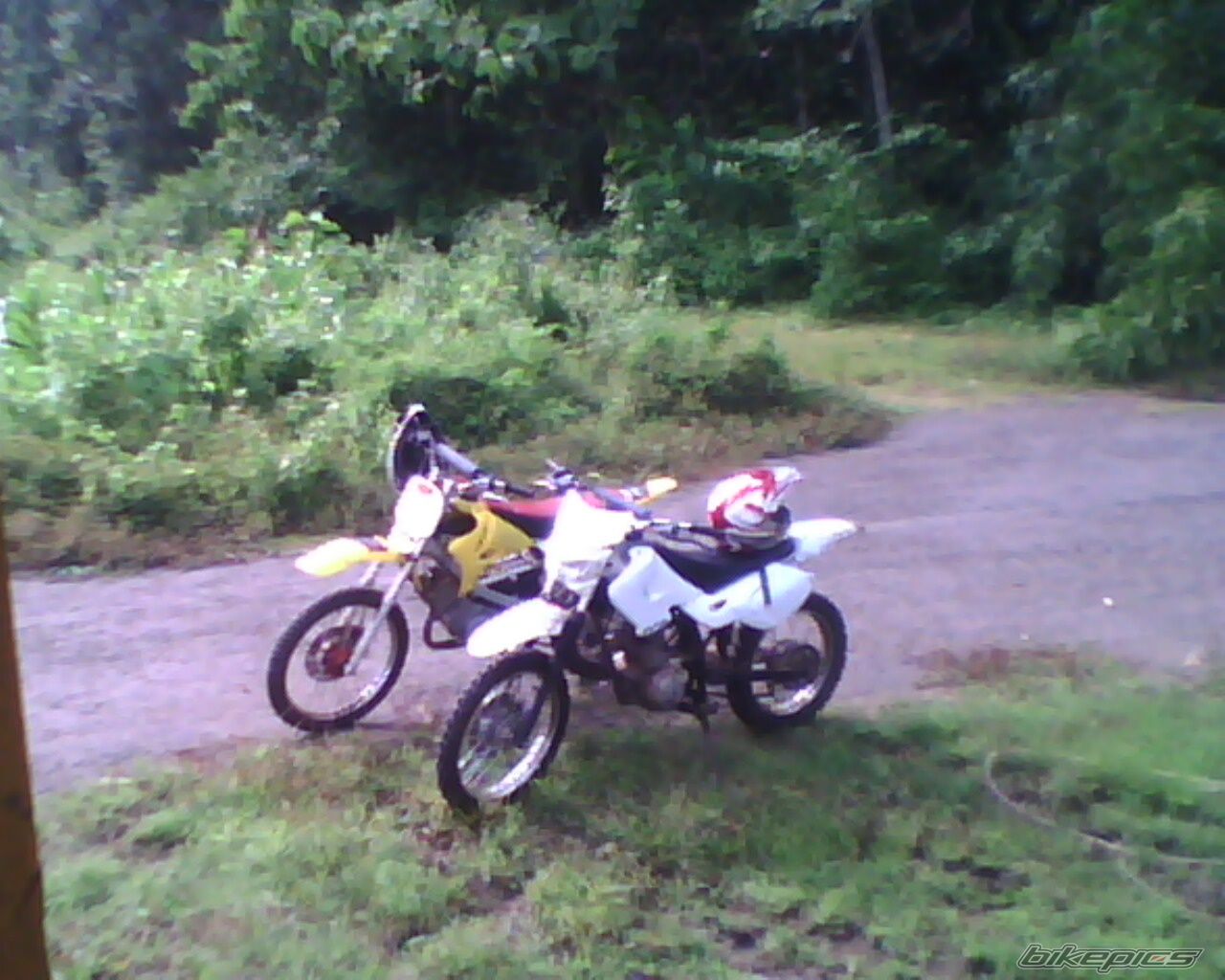 Photo 2344025