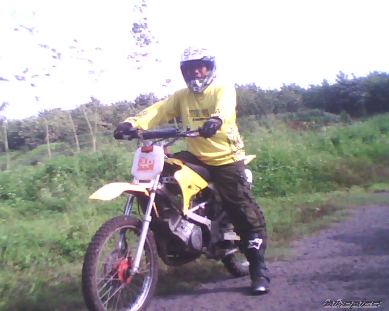 Photo 2344026