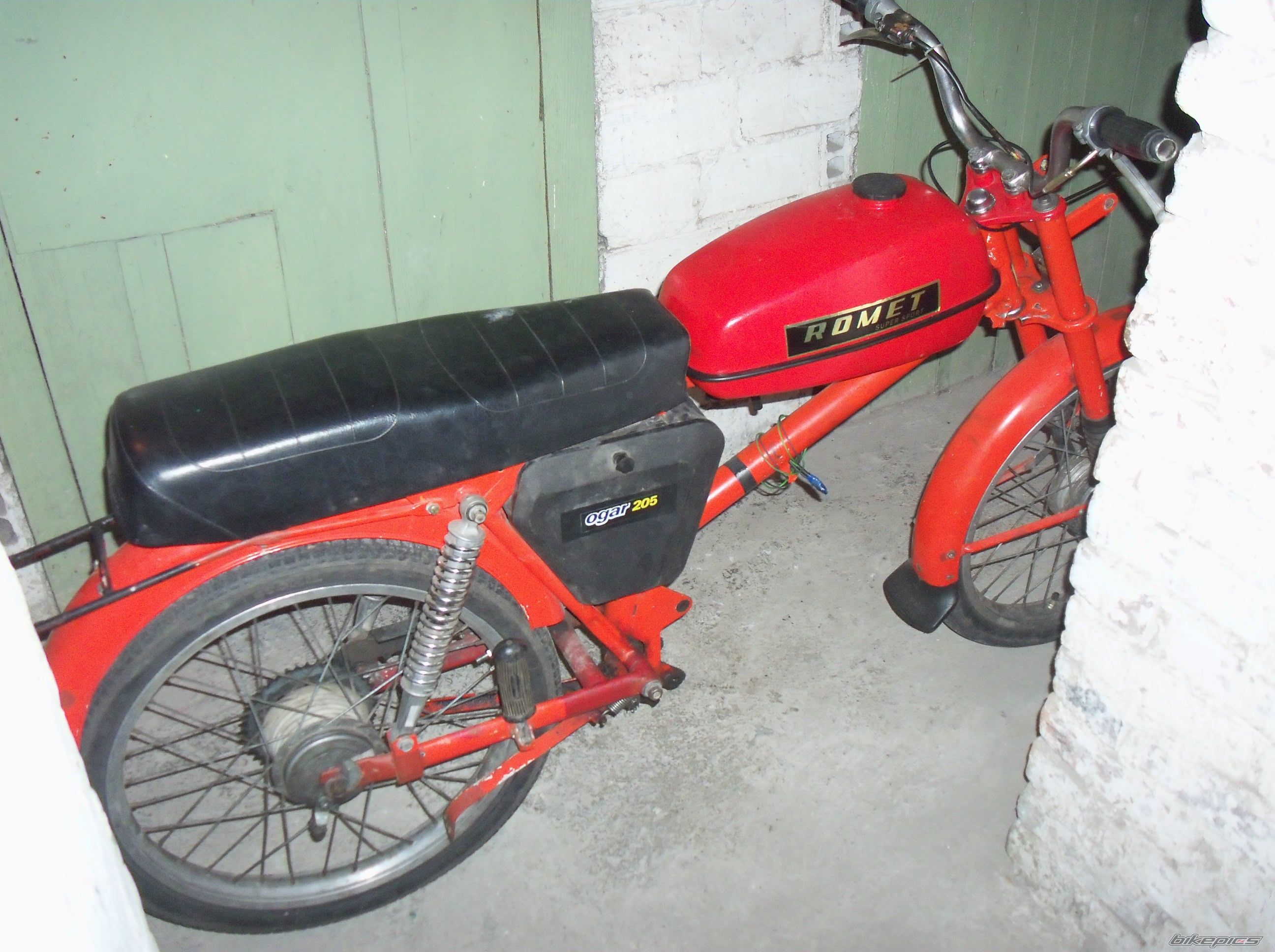 Photo 2344027