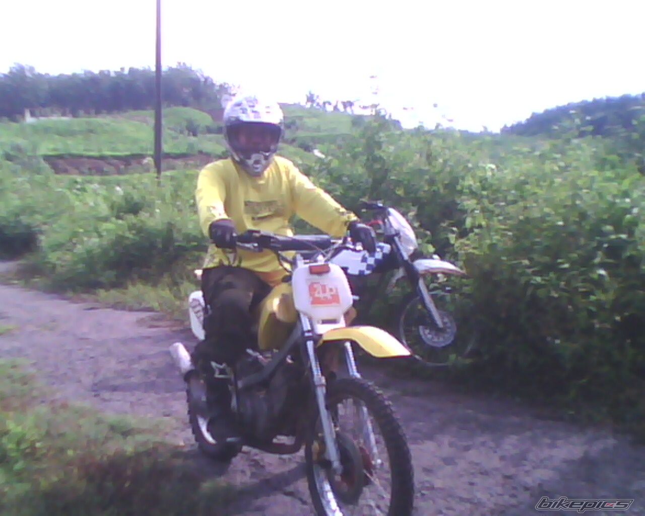 Photo 2344028