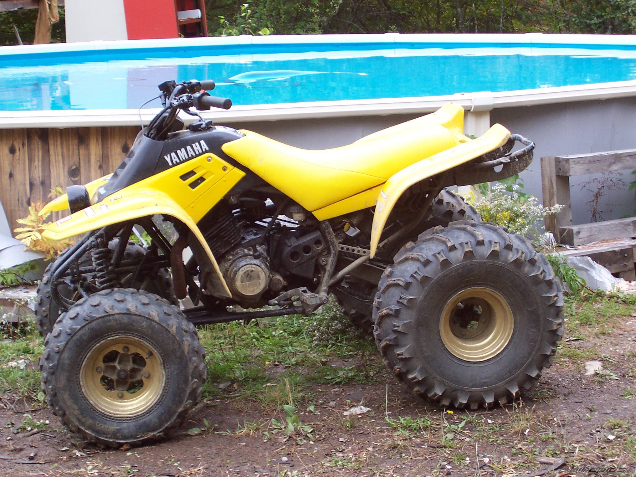 Bike Photo 234403