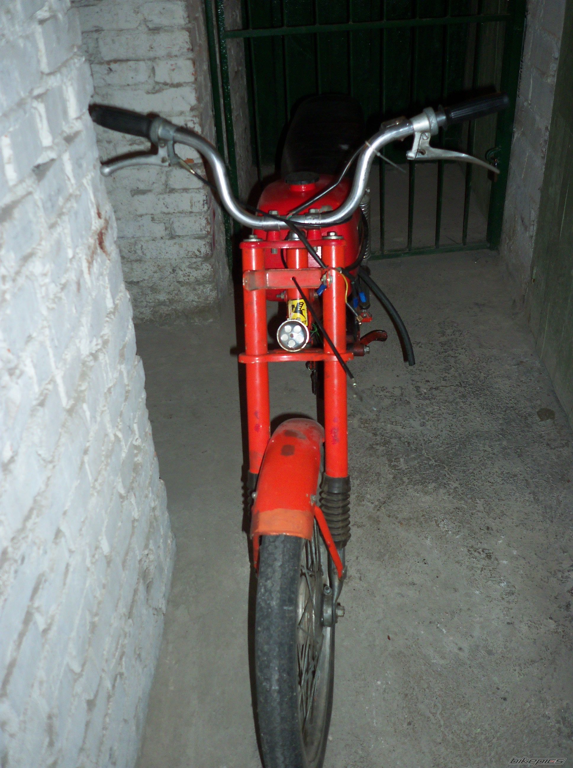 Photo 2344030
