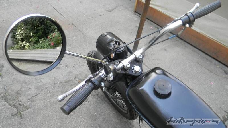 Photo 2344031