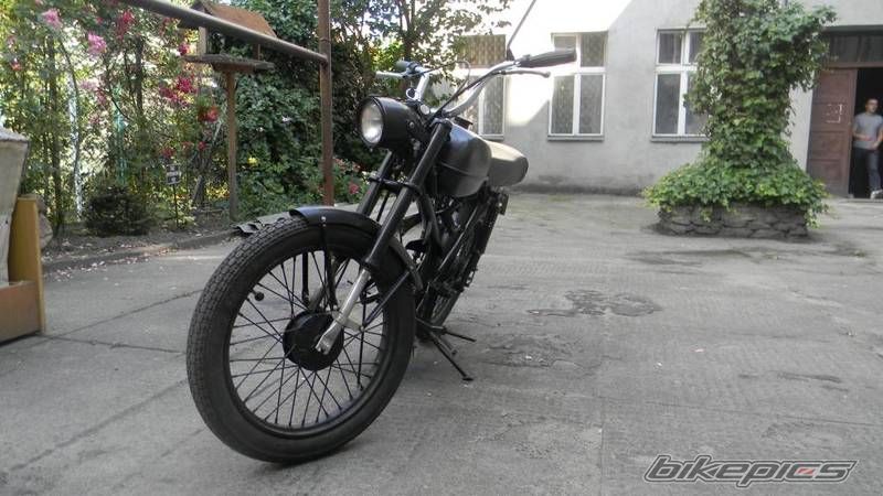 Photo 2344032
