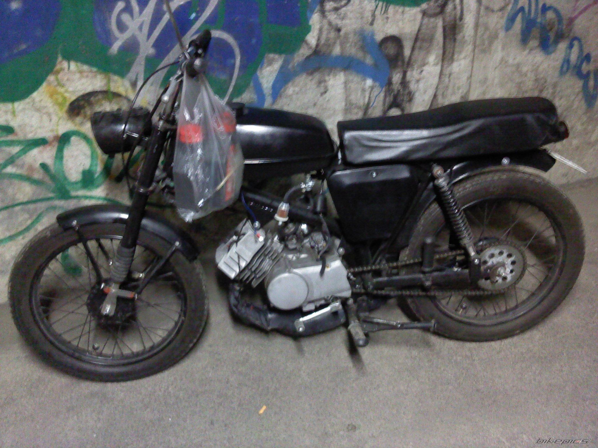Photo 2344036