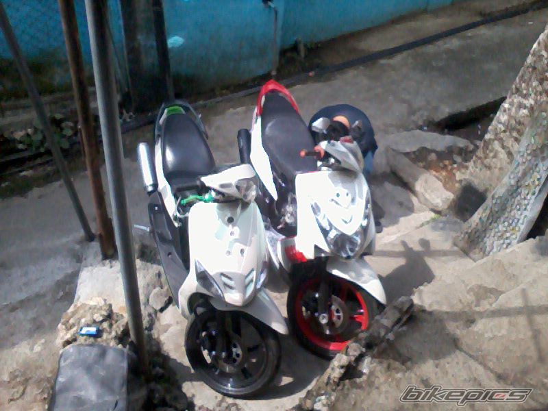 Photo 2344037