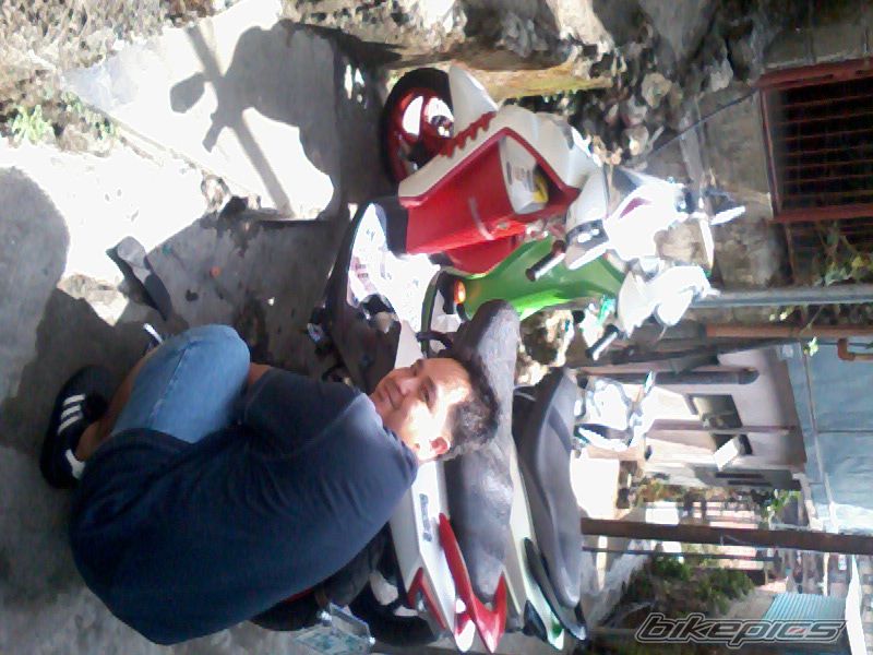 Photo 2344039