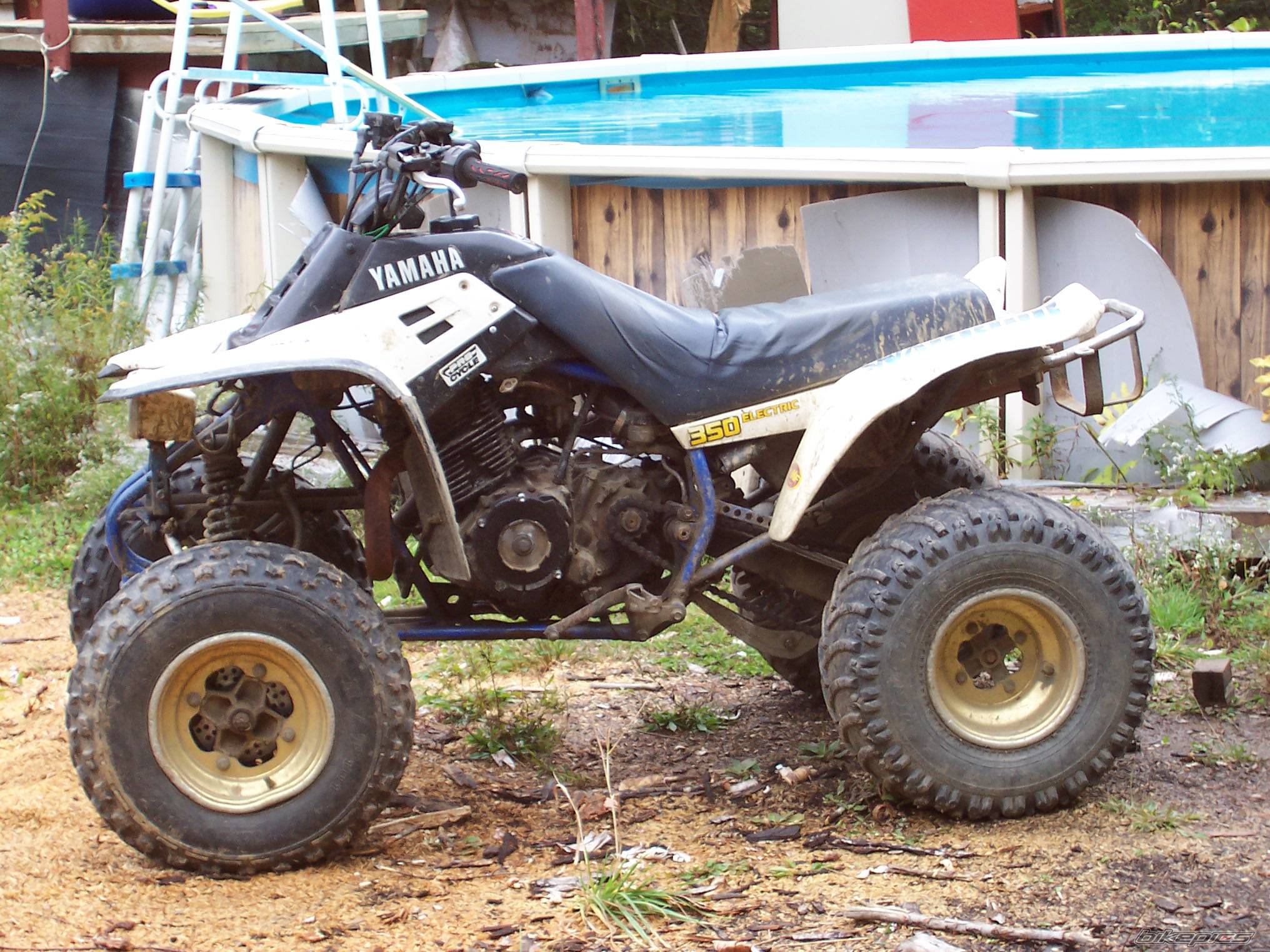 Bike Photo 234404