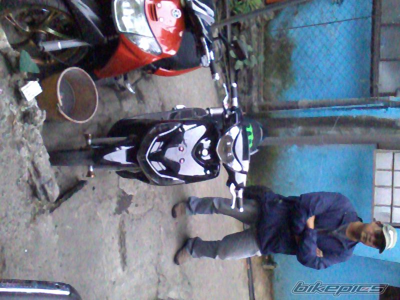 Photo 2344040