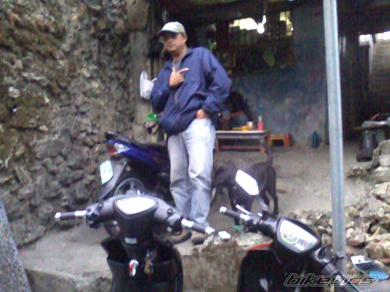 Photo 2344042