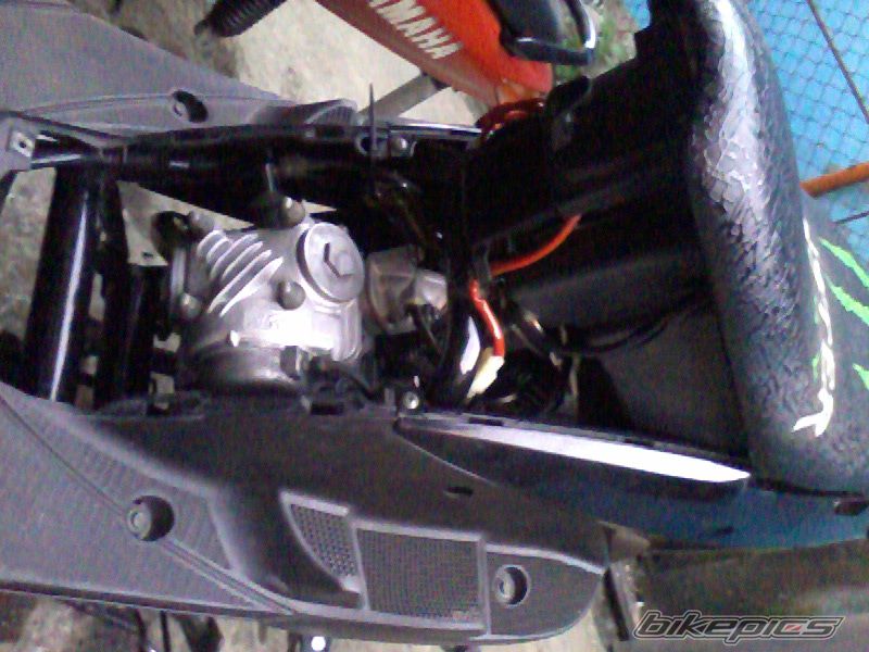 Photo 2344043