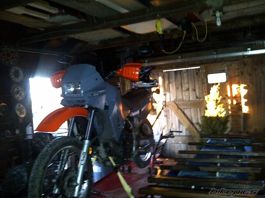 Bike Photo 2344046
