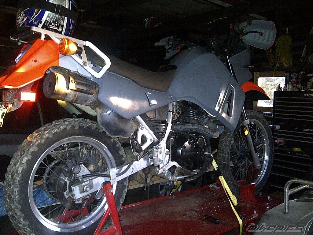 Bike Photo 2344048