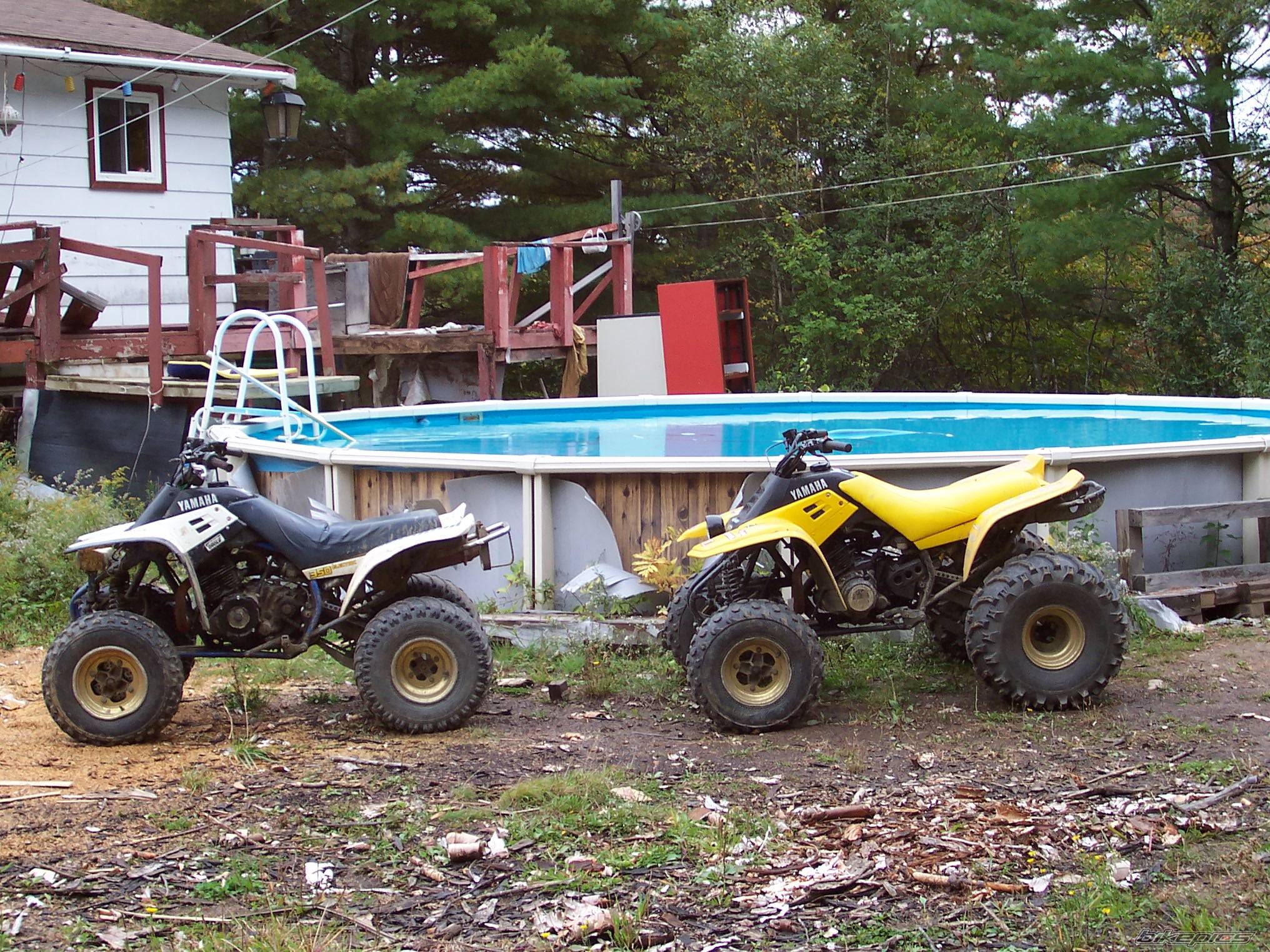 Bike Photo 234405
