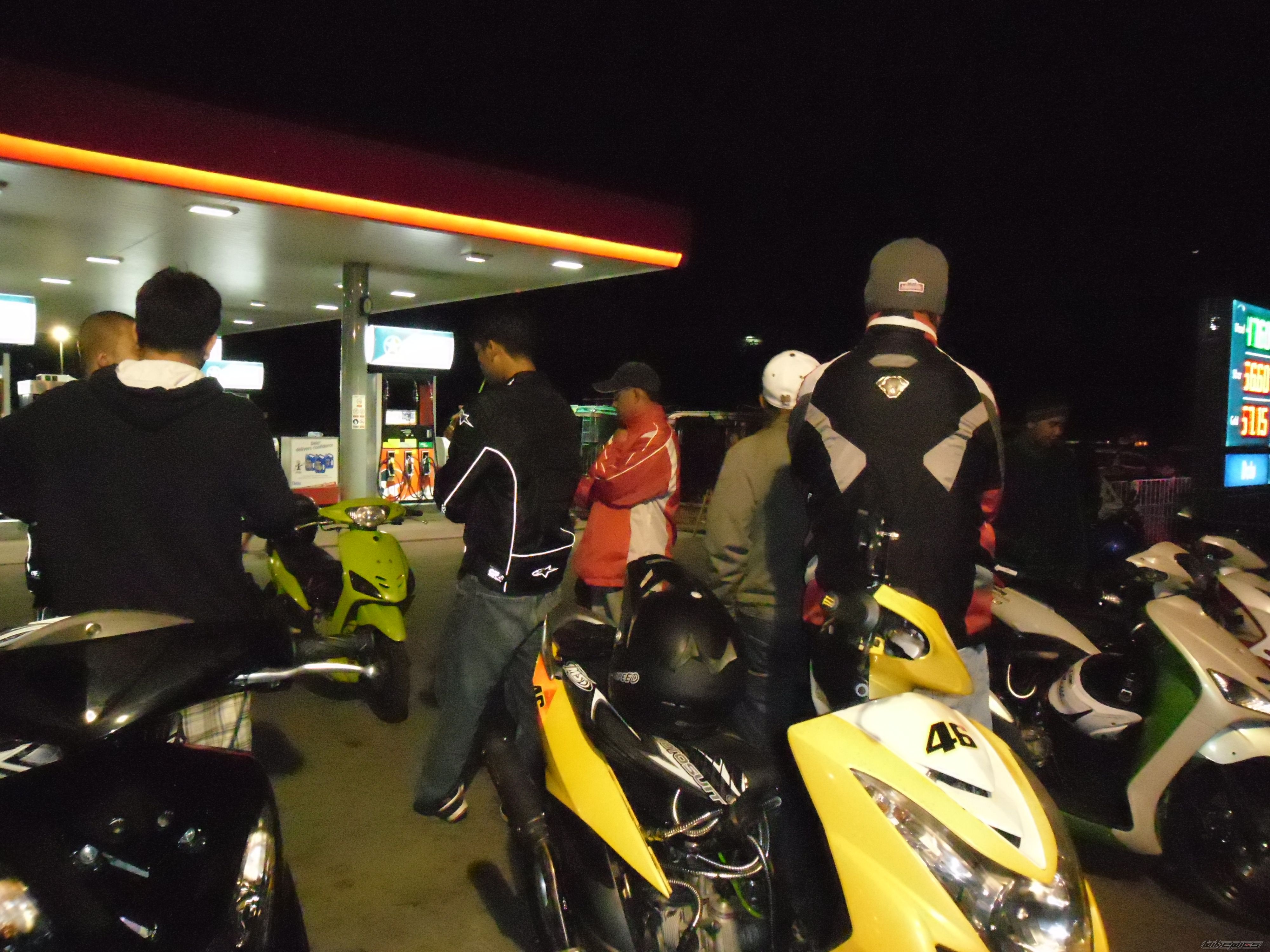 Photo 2344050