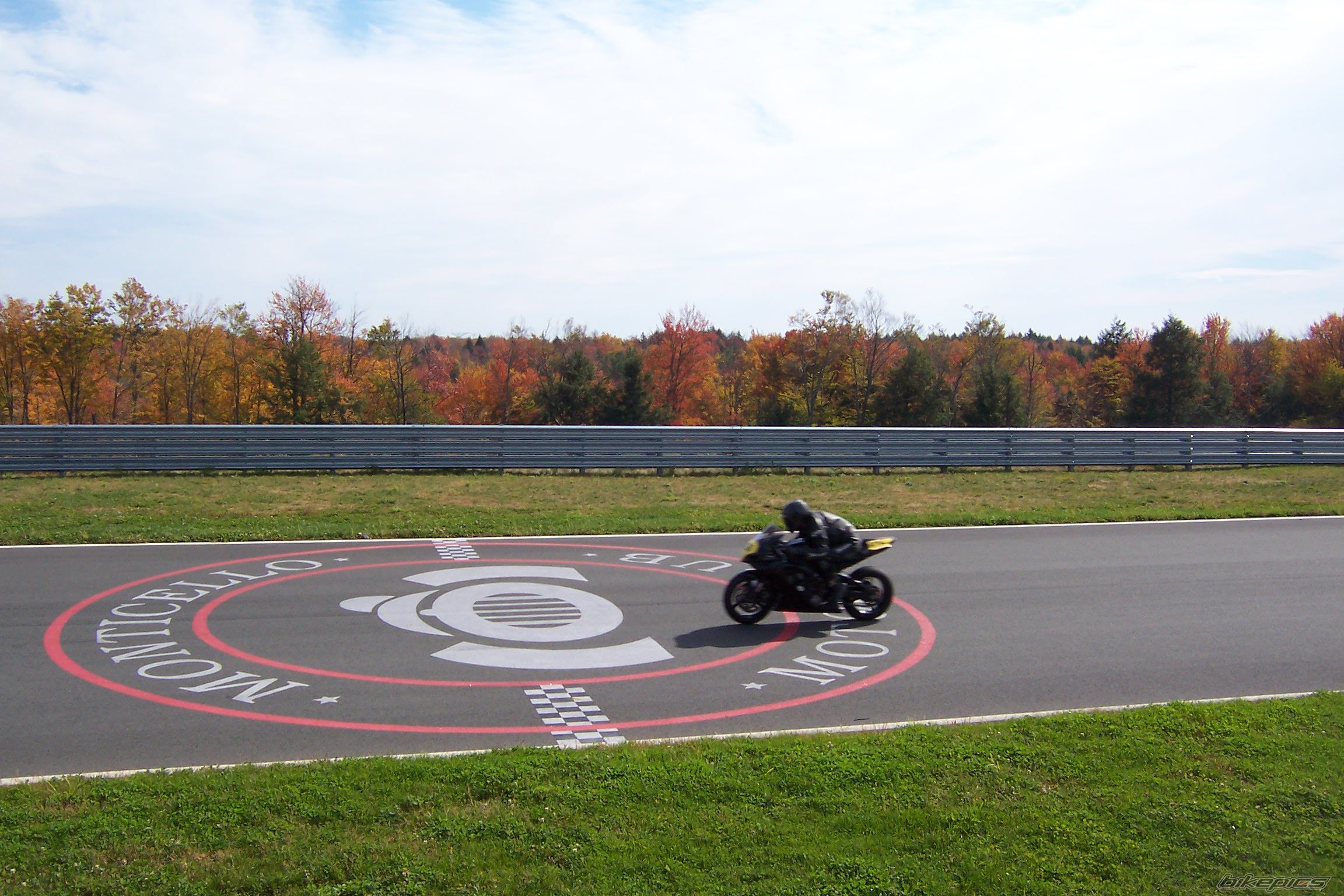 Bike Photo 2344052