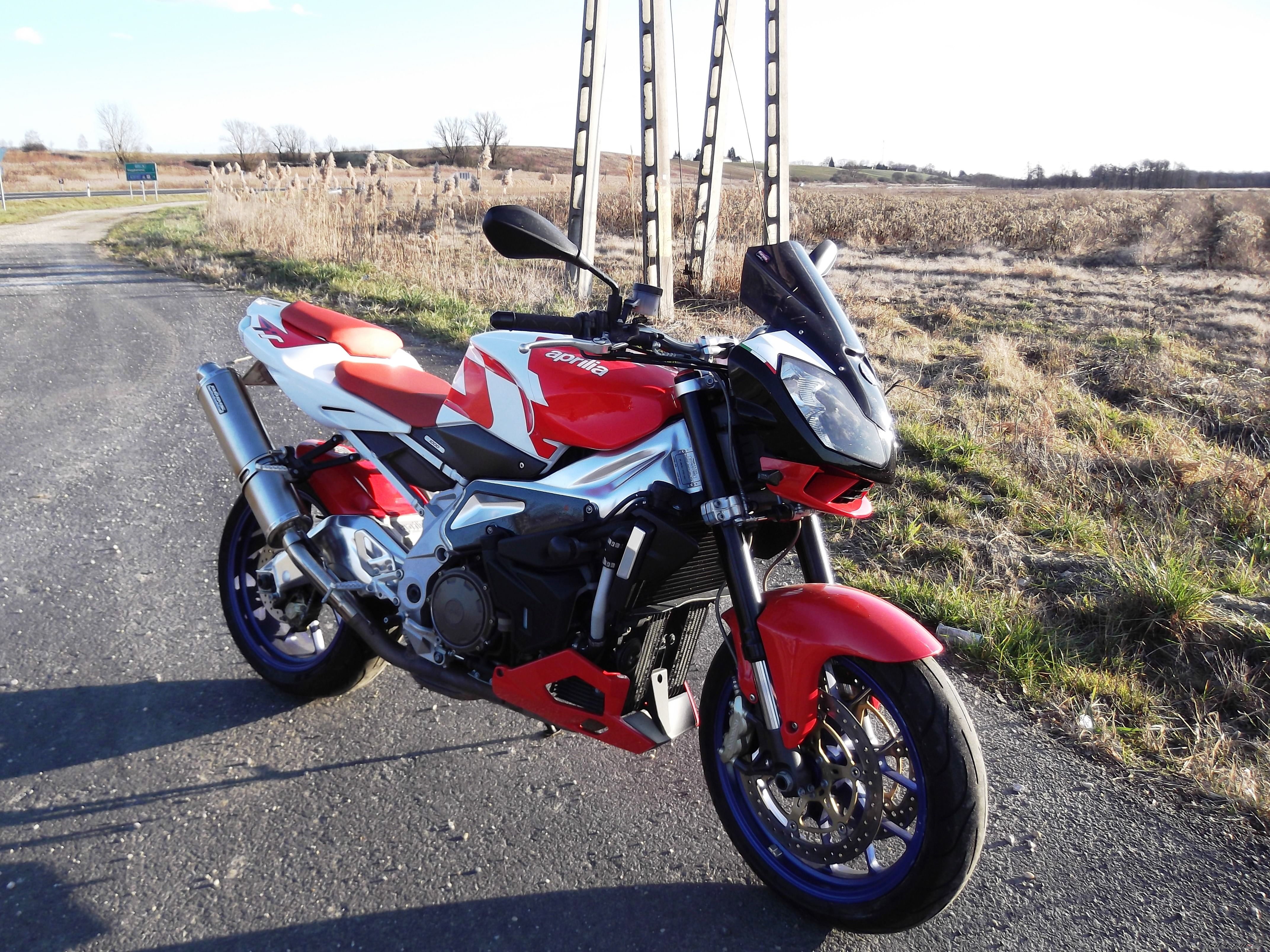 Bike Photo 2344056
