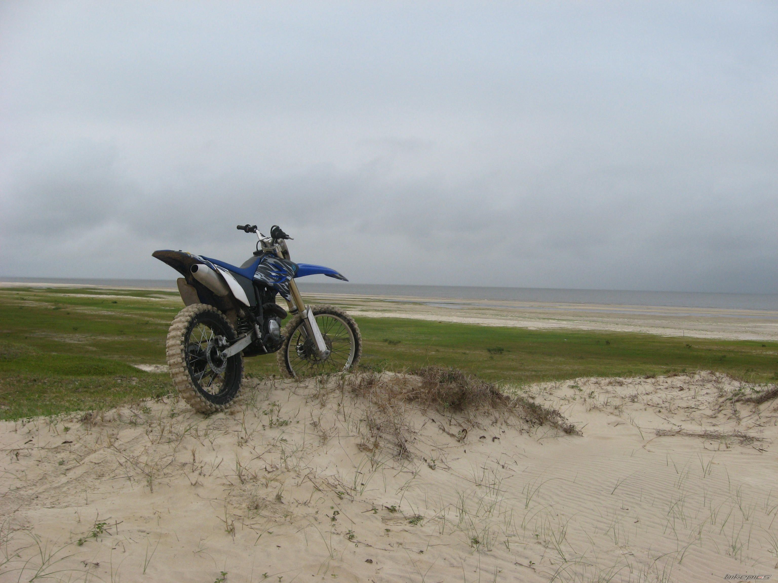 TT-R230