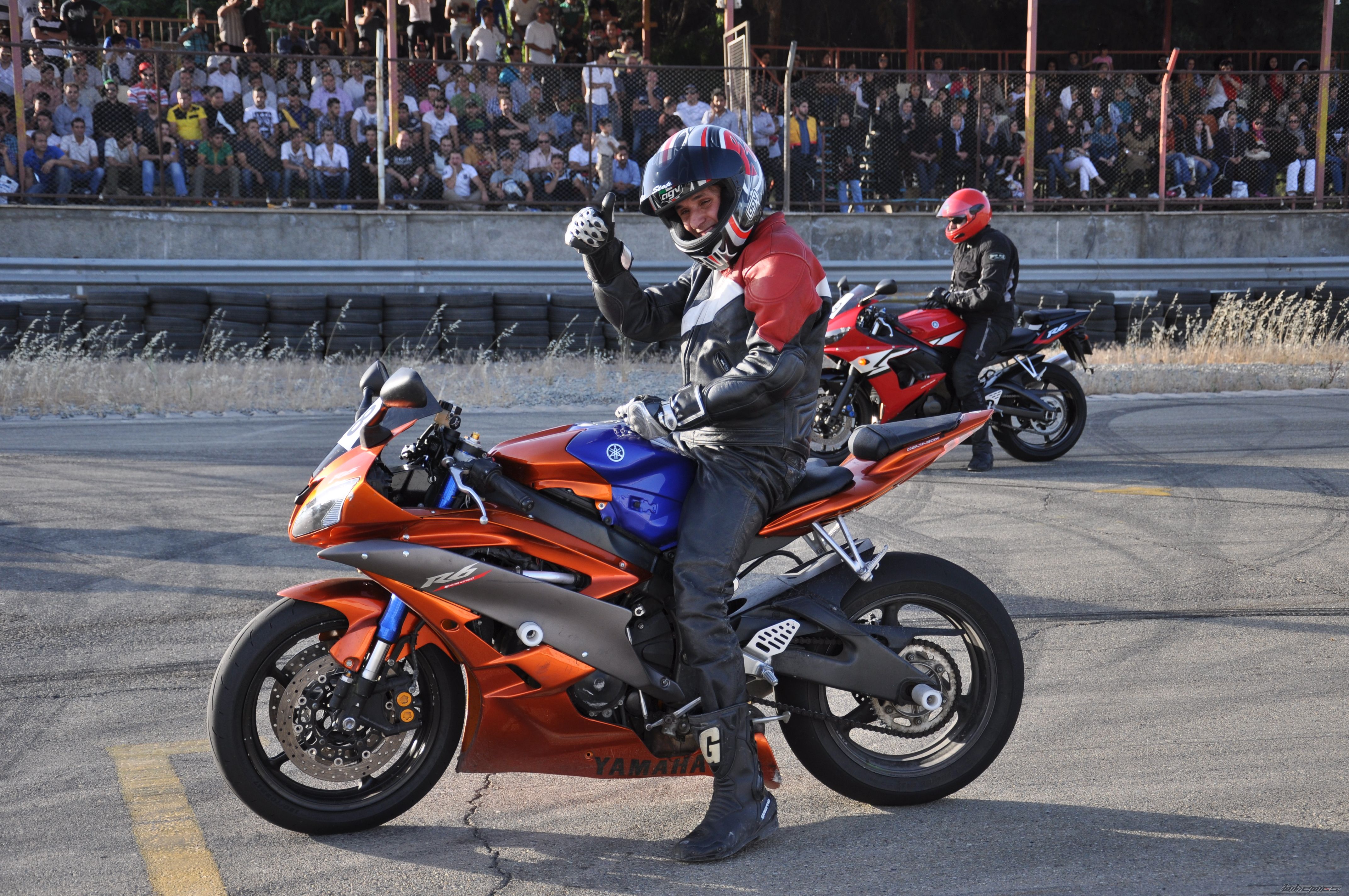 Bike Photo 2344064