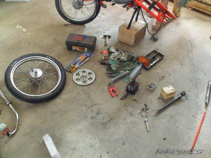 Photo 2344067