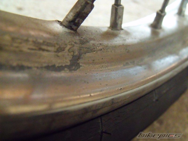 Photo 2344069