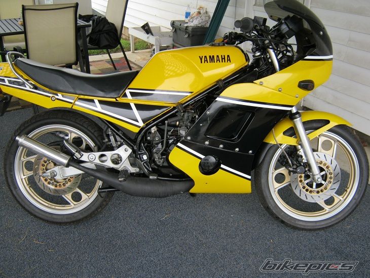 Bike Photo 2344083