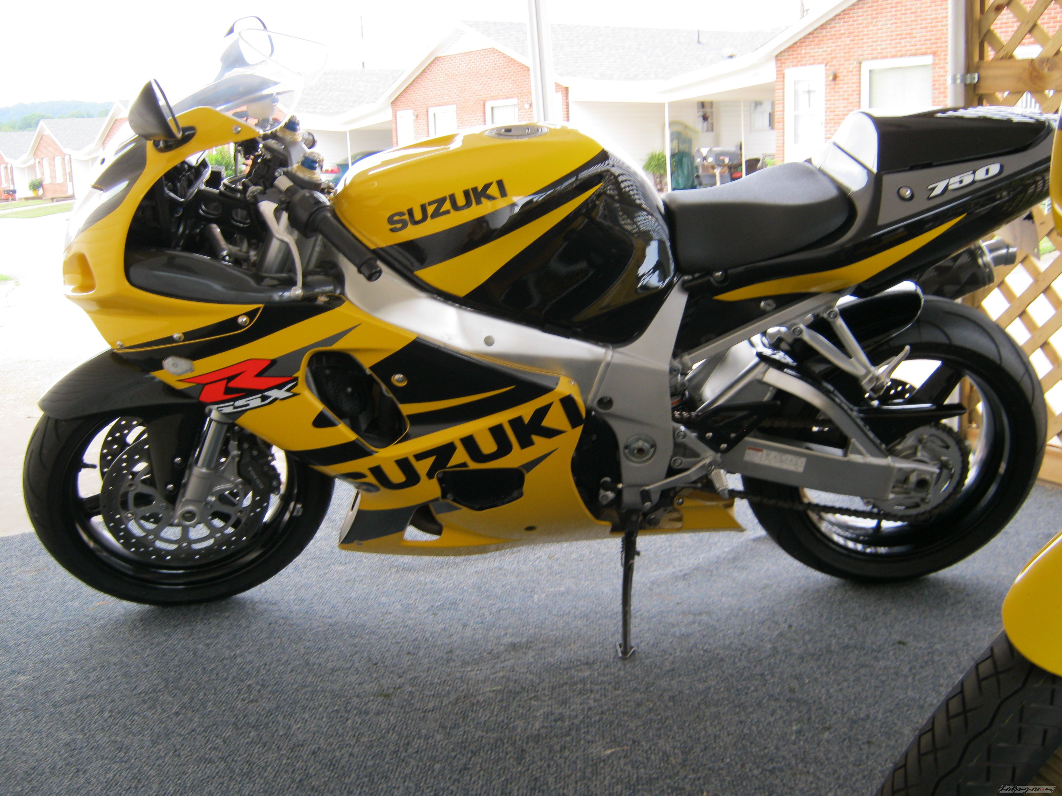 Bike Photo 2344084