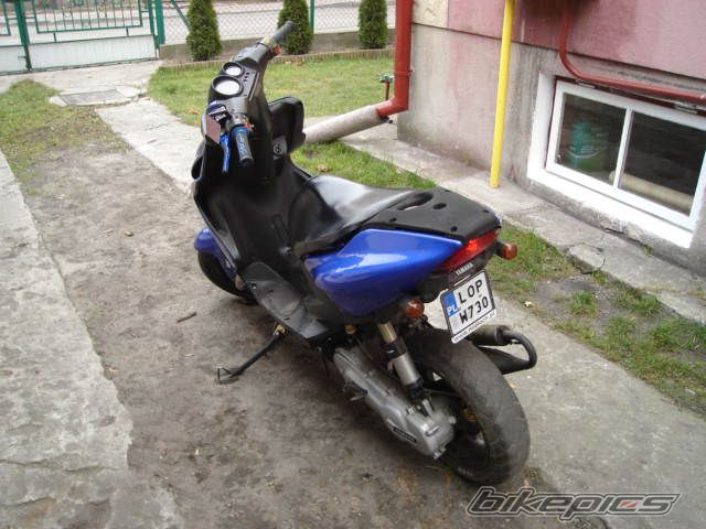 Photo 2344085