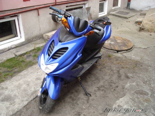 Photo 2344086