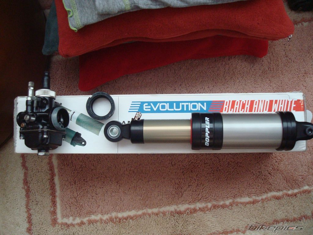Photo 2344087