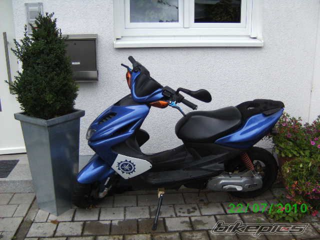Photo 2344089