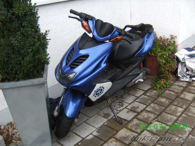 Photo 2344091