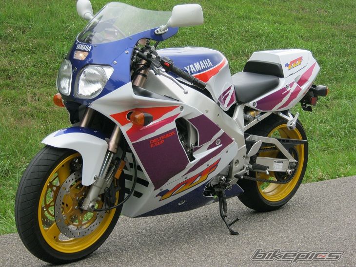 Bike Photo 2344092