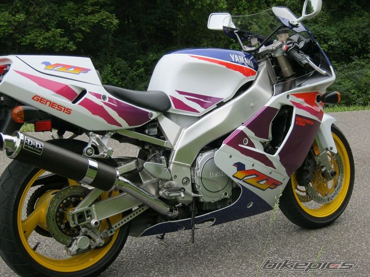 Bike Photo 2344097